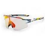 Rockbros-Brille