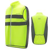 Rockbros 15320002001RBB