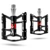 Rockbros ‎JT410BK