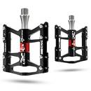 Rockbros ‎JT410BK