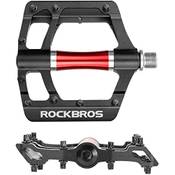 Rockbros 2020-12CBK/RBBDE Vergleich