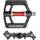 Rockbros 2020-12CBK/RBBDE