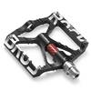 Rockbros ‎37213071001/RBS