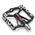 Rockbros ‎37213071001/RBS