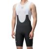 Rockbros Bib Shorts