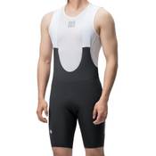 Rockbros Bib Shorts