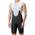 Rockbros Bib Shorts