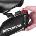 ROCKBROS C28