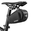 ROCKBROS C40