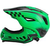 Rockbros Downhill Helm Kind Vergleich