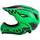 Rockbros Downhill Helm Kind