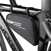 Rockbros B75