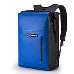 ROCKBROS Dry Bag Rucksack