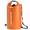 Dry-Bag