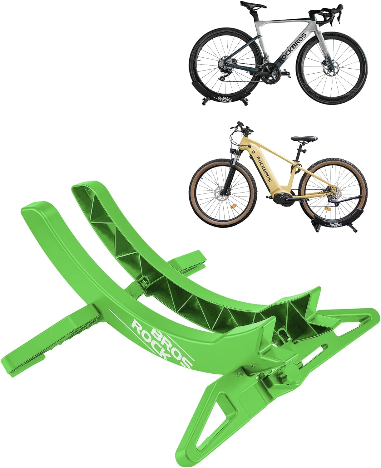 Fahrradtrger Innenraum: Top 10 Test & Vergleich
