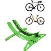 Rockbros Fahrrad-Bodenständer