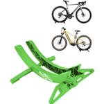 Fahrradträger Innenraum