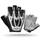 ROCKBROS Fahrrad Handschuhe