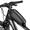 Oberrohrtasche (Rennrad)