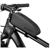 Rockbros Fahrrad Rahmentasche