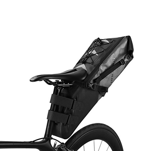 reifen rennrad unplattbar Schwalbe Marathon Plus MTB Fahrradreifen – 26 Zoll Vanmoof S5 E-Bike eBike eingelegt im sonnenblumenöl Style:9.5cm Roach