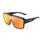 Rockbros Fahrradbrille