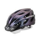 Rockbros Fahrradhelm
