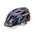 Rockbros Fahrradhelm