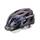 Rockbros Fahrradhelm