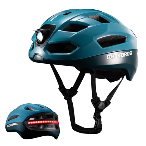 fahrrad handyhalterung amazon Universal 2.0 Bike Magnet Handyhalterung Fahrrad main image 1