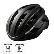 Rockbros Fahrradhelm Vergleich