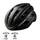 Rockbros Fahrradhelm
