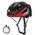 Rockbros Fahrradhelm mit Licht