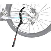 Rockbros Fahrradständer Vergleich