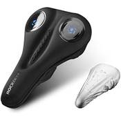 Rockbros Gel-Fahrradsattelbezug