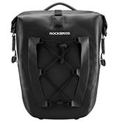Rockbros Gepäckträgertasche 30140022001