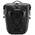 Rockbros Gepäckträgertasche 30140022001