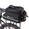 Rockbros A6-03BK