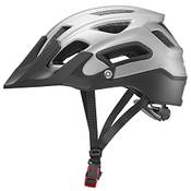 Rockbros HC-65BK-M/RBB Vergleich