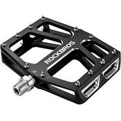 Rockbros K399YXEU-BK Vergleich