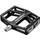 Rockbros K399YXEU-BK
