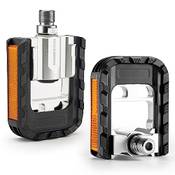 Rockbros ‎K502F/YXDE Vergleich