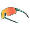 Rockbros Kinder Fahrradbrille