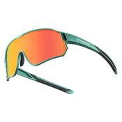 Rockbros Kinder Fahrradbrille