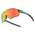 Rockbros Kinder Fahrradbrille