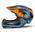 Rockbros TT-32S