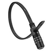 Rockbros ‎LCXR0200/YXDE