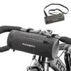 Rockbros Lenkertasche