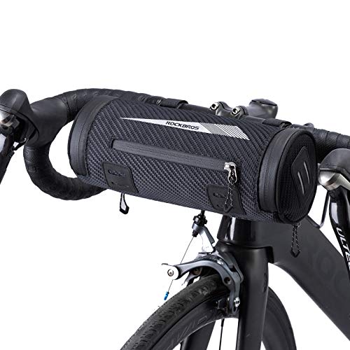 oakley drt5 mtb-helm Maven Helmet Matte Black, L Farbe:Dark Blue Felt Breed 30 - 3 Series (E36) more ventilation