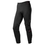 Fahrradhose lang